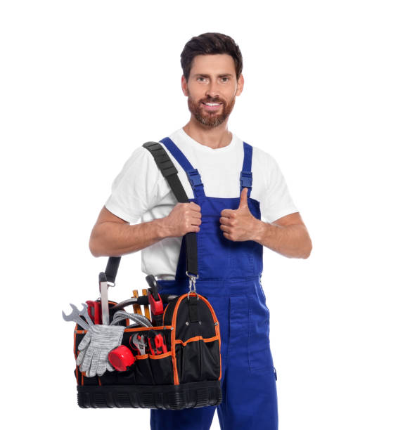 Best Water Heater Repair  in La Blanca, TX